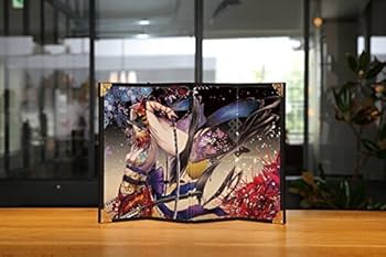 激、激、激レア！！！　Queen 木製パネル　ポスター 激、激、激レア！！！ Queen 木製パネル ポスター 激、激、激